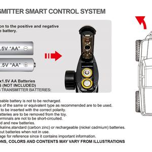 REMO Hobby SJY-1435 1/14 SCALE 4WD OFF-ROAD BRUSHLESS MONSTER <b>TRUCK</b> with LED Lighit Bars Metal Chassis Vehicles Models - Product Image 5