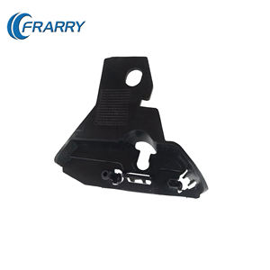 Support de pare-chocs 9068821114 pour Benz <span class=keywords><strong>Sprinter</strong></span> 906 515 518 519 <span class=keywords><strong>313</strong></span> 314 - Product Image 3