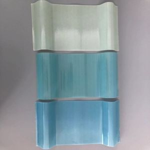 Plaques <span class=keywords><strong>de</strong></span> <span class=keywords><strong>plafond</strong></span> translucides en FRP <span class=keywords><strong>de</strong></span> 1,5 mm, panneaux muraux en <span class=keywords><strong>fibre</strong></span> <span class=keywords><strong>de</strong></span> <span class=keywords><strong>verre</strong></span> <span class=keywords><strong>pour</strong></span> <span class=keywords><strong>plafond</strong></span> translucide en <span class=keywords><strong>fibre</strong></span> <span class=keywords><strong>de</strong></span> <span class=keywords><strong>verre</strong></span> - Product Image 6