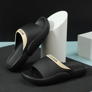 Trendy Boy Casual Slides sandali piatti nuovo Designer Outdoor pantofole in PVC <span class=keywords><strong>scarpe</strong></span> <span class=keywords><strong>polo</strong></span> pantofole per <span class=keywords><strong>uomo</strong></span> - Product Image 5