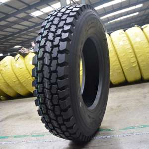 Dimensioni Pneumatici per Camion 1200 20 120020 110020 1200 R24 1200 <span class=keywords><strong>24</strong></span> - Product Image 3