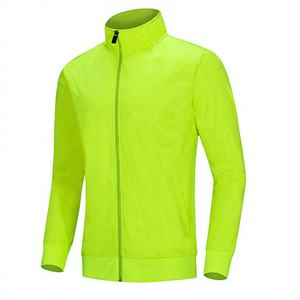 Conjuntos de Rash Guard de Dos Piezas para Hombre, Personalizados, para Gimnasio y Fitness, Transpirables, Ligeros, Camisetas de Compresión, Pantalones Cortos de MMA con Elasticidad en Cuatro Direcciones - Product Image 3