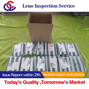 <span class=keywords><strong>China</strong></span> Inspectie/Kwaliteitscontrole Service Pre Verzending Inspectie - Product Image 1