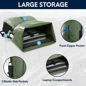 Free Sample Custom logo High Volume <b>Laptop</b> Bag Computer <b>Backpack</b>,have Waterproof <b>Laptop</b> <b>Backpack</b> Sports Style <b>Backpack</b> <b>Laptop</b> - Product Image 5