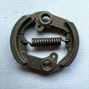 Embrague de Repuesto Compatible con la Desbrozadora G45 143R-II, Pieza de Repuesto para Cortadora de Césped - Product Image 1