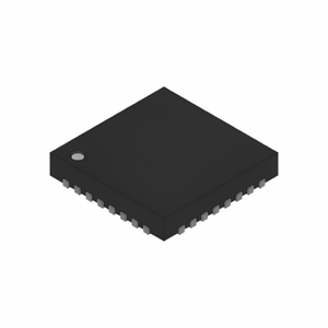 Power Management (PMIC) FDMF5839 Authorized Distributor Components Electronic 31 PowerWFQFN - Product Image 1