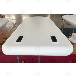 <span class=keywords><strong>Passerelle</strong></span> flottante multifonctionnelle pour SUP Boat Yacht - Product Image 6