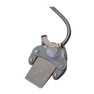 Foshan KDC di Marca Popolare Dental Sedia Prodotto in Vendita Calda stomatologia attrezzature - Product Image 6