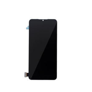 จอ LCD โอแอลอีดีสำหรับ <span class=keywords><strong>VIVO</strong></span> S1 / <span class=keywords><strong>Y7s</strong></span> / Y9s /iqoo ชิ้นส่วนดิจิไทเซอร์หน้าจอสัมผัส - Product Image 2