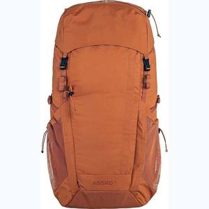 Sac à dos de sport de marque, imperméable, sac de pickleball, compartiment pour chaussures, raquettes, pagaies, sacs de tennis unisexes, personnalisable, portable - Product Image 1