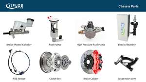 Kit de <span class=keywords><strong>embrague</strong></span> de sistema de transmisión para coche, piezas de automóvil de alta calidad, para <span class=keywords><strong>Ford</strong></span> CROWN, ECOSPORT, Ranger, <span class=keywords><strong>Focus</strong></span>, <span class=keywords><strong>precio</strong></span> original de fábrica - Product Image 6