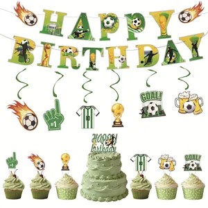 Elegante Collezione di Tipografie Calligrafiche Ecologiche e Riciclabili per Biglietti di Auguri / Matrimoni, Stampa a Quattro Colori - Product Image 1