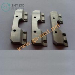 อะไหล่ AI หมายเลข 1083818061 ใบมีดตัดสำหรับเครื่อง SMT - Product Image 2