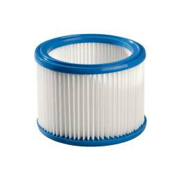 Filtro Plegado Metabo 630299000 para ASA 25 30 L PC Inox, Categoría de Polvo M - Product Image 3