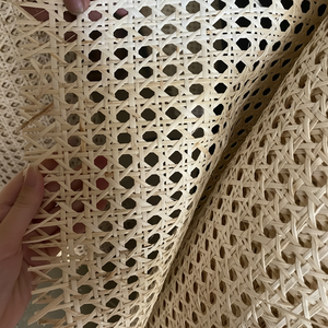 Rollos de correas de ratán de Material de caña natural de Vietnam para muebles de gabinete y Diseño de Interiores correas de ratán bien acabadas - Product Image 1