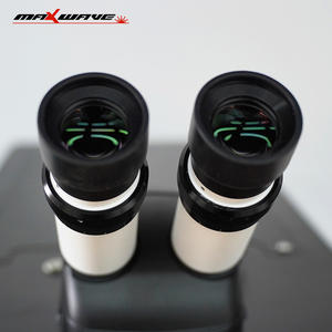 150W QCW gioielli in oro argento saldatrice a catena gioielli saldatura Laser macchina riparatrice - Product Image 5