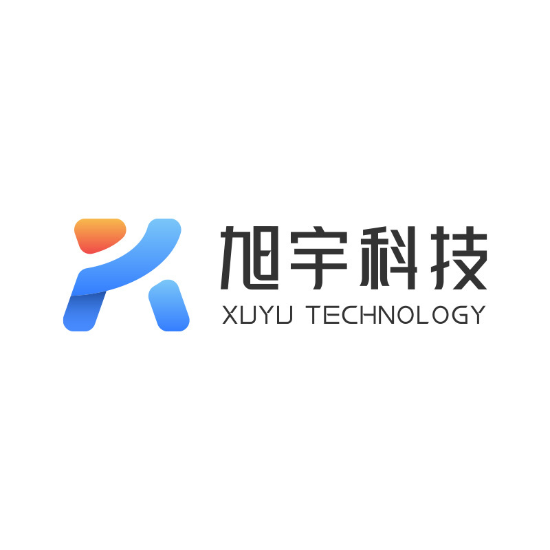 Shanghai Xuyu Information Technology Co., Ltd.