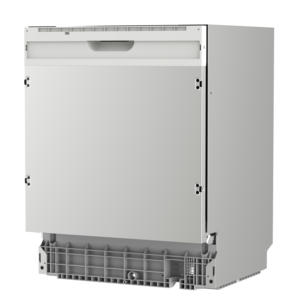 <span class=keywords><strong>Lavavajillas</strong></span> Integrado de <span class=keywords><strong>60</strong></span> CM con Nuevo Diseño, <span class=keywords><strong>Lavavajillas</strong></span> Automático para el Hogar - Product Image 2