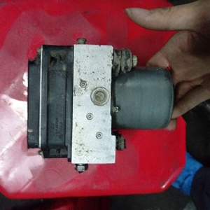 Sensore pompa ABS originale per Citroën C-Triomphe, C-Quatre, <span class=keywords><strong>C5</strong></span> - Accessori auto - Product Image 4