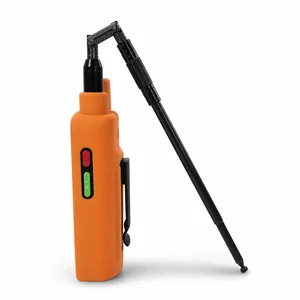 Antena Telescópica Plegable de Largo Alcance eSEEK para Rastreador GPS de Perros Portátil - Product Image 6