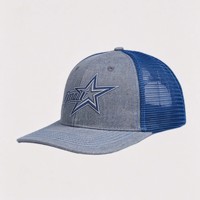 Gorras de Camionero Personalizadas de Tela de Velour para Deportes al Aire Libre, Ajustables, Estilo Casual Hip Hop