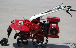 Motocultor a Precio Económico en Venta - Product Image 2