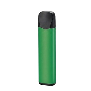 Briquet de luxe haut de gamme en métal coupe-vent 60K sans flamme à fil chauffant rechargeable Type-C écologique Crown Espagne - Product Image 3