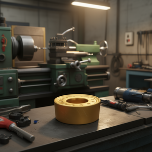 Ttake Rcmx Turning Insert Positive R Degree Inserts For Metal <b>Machining</b> - Product Image 3