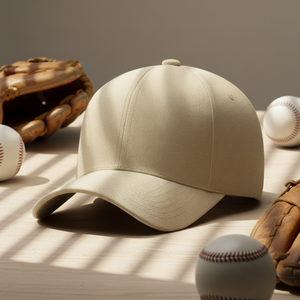 Casquettes de <span class=keywords><strong>baseball</strong></span> personnalisées, nouveaux designs, qualité supérieure, boucle métallique, fermeture élastique, différentes tailles, casquette de <span class=keywords><strong>baseball</strong></span> extra large, casquette de <span class=keywords><strong>baseball</strong></span> classique - Product Image 2