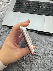ขายส่งสมาร์ทโฟน Sam Gala/xy S10 Plus Octa Core หน้าจอ 6.4 นิ้ว 2K AMOLED CDMA LTE 8GB 128GB กล้องหลัง 3 ตัว 12MP ระบบปฏิบัติการ Android 14 จากโรงงาน - Product Image 6