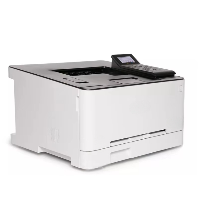 Hot Sell For Canon Color imageCLASS LBP633Cdw Wireless Laser Printer 22ppm PCL PS