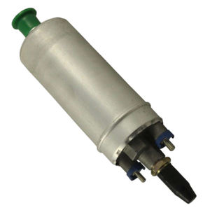 0580254911 pompe à carburant électrique automatique pour Mercedes Benz W124 W126 W140 W202 R129 C124 <span class=keywords><strong>C126</strong></span> noyau de pompe à carburant - Product Image 6