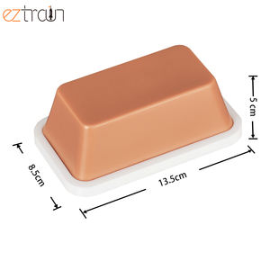 Iniezione intraossea modello di iniezione IO per infusione e iniezione Trainer - Product Image 5