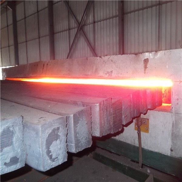 100-1000KW Industrial Heater Wire Heating Electric Furnace Equipment Metal High Frequency Induction Heating Machine