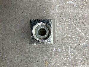 NUEVO KIT DE LUGS OZXA-400/3 OT/<span class=keywords><strong>OS400</strong></span> 2-600 3 LUGS - Product Image 6