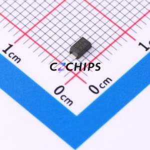 Diodo Schottky DSK24 SOD-123FL Original y Nuevo, Proveedor de Componentes Electrónicos al por Mayor y Servicio BOM - Product Image 1