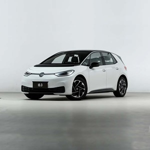 2023-2025 Nouvelle voiture électrique <span class=keywords><strong>ID</strong></span>.<span class=keywords><strong>3</strong></span> Pro Suv New Energy Vehicle Smell Mini Car Crozz Volkswagens Id3 <span class=keywords><strong>Id</strong></span> <span class=keywords><strong>3</strong></span> Voiture d'occasion à vendre - Product Image 5