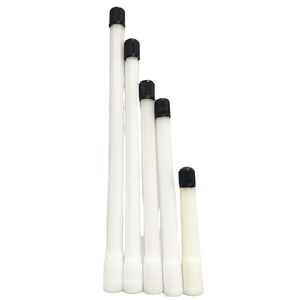 Extension de Tige de soupape de Pneu, Pneu Valve Rallonge