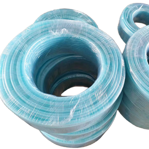 Bon marché prix PVC <span class=keywords><strong>tuyau</strong></span> PVC <span class=keywords><strong>tuyau</strong></span> d'arrosage PVC <span class=keywords><strong>Transparent</strong></span> eau tressé <span class=keywords><strong>tuyau</strong></span> 10MM 25MM 20MM <span class=keywords><strong>32MM</strong></span> - Product Image 2