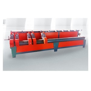 Rebar Bender Wrought Iron Spiral Reinforcing Steel bar <b>Bending</b> <b>Machine</b> Steel bar Bender <b>Machine</b> - Product Image 3