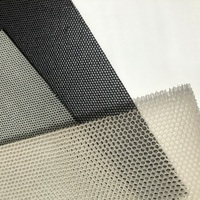 Nid d'abeille à flux laminaire écologique