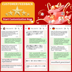 3D Printed Custom Plastic Dragon Toy Model High Quality Animal Rapid Prototype Precision SLA SLS ABS PLA TPU <b>Machining</b> <b>Machining</b> - Product Image 6