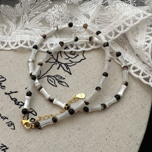 Collier pendentif cœur soleil rétro en argent pur S925, design de niche haut de gamme, incrustation de zircon, collier à perles tendance - Product Image 5