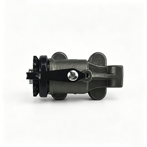 Front Brake <b>Wheel</b> Cylinder 8-97139819-0 8971398190 for Isuzu NKR NPR 4HF1 Brake System <b>Replacement</b> Parts - Product Image 1