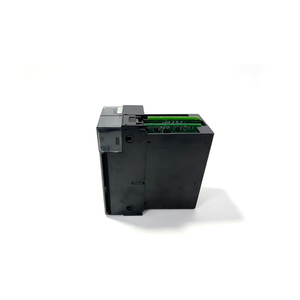Módulo de Redundancia PLC TK-PRR021, Pieza de Repuesto de Automatización 100% Original - Product Image 4