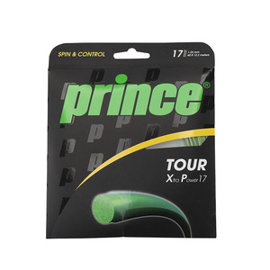 Cheap Colors 1.25mm Round Polyester Tennis <strong>Racket</strong> <strong>Strings</strong> 200m One Reel Tennis Accessories - Product Image 4