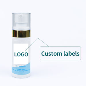 Organisches natürliches pflanzliches weibliches <span class=keywords><strong>Spray</strong></span> hilft bei der Beruhigung der vaginalen Trockenheit Juckreiz Schmerzen Geruch Weibliche Hygiene Yoni Mist <span class=keywords><strong>Spray</strong></span> - Product Image 3