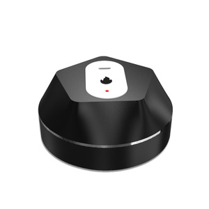 Nouvel ensemble de kits à vin rechargeables pour le commerce extérieur, incluant divers types de fumoirs à <span class=keywords><strong>whisky</strong></span> en bois d'encens et de fumoirs à tabac. - Product Image 1
