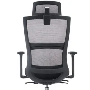 Shanghai luxury high chair slouch floding in stock