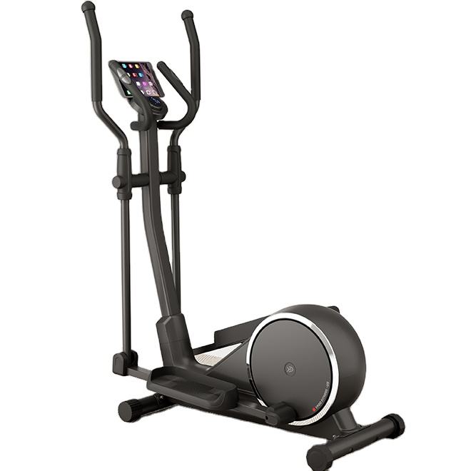 Proform Sears Elliptical Machines Proform 545e Proform 485e